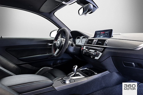 BMW M2 9 of 10