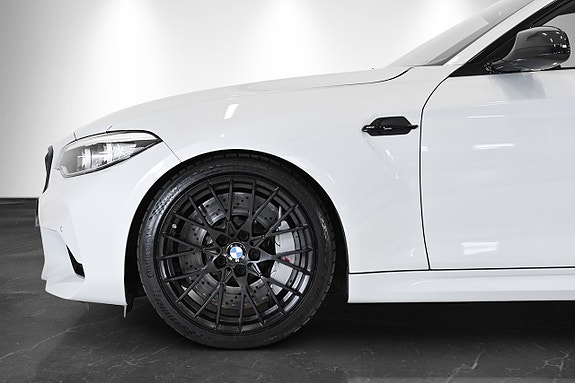 BMW M2 6 of 10