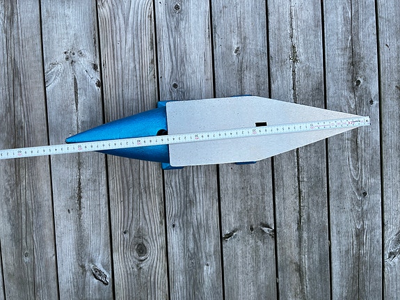 Product image 5 of 9