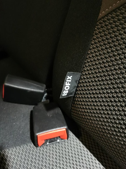 Citroen C3 20 of 22