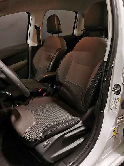 Citroen C3 10 of 22
