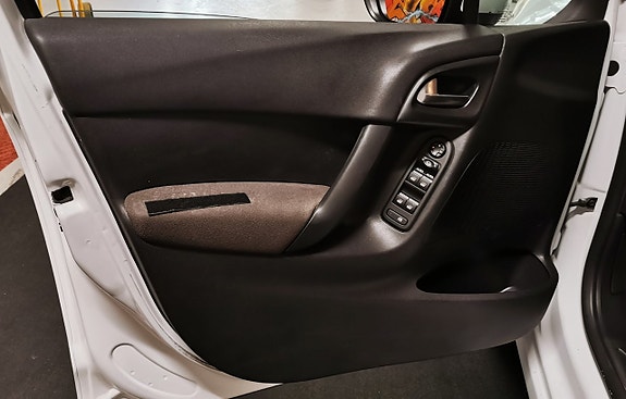 Citroen C3 9 of 22