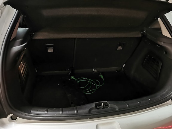 Citroen C3 21 of 22