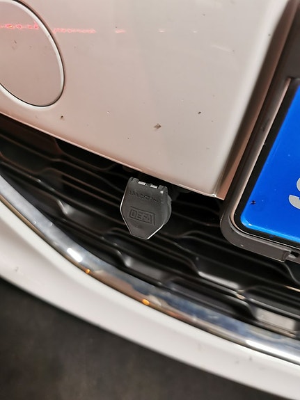 Citroen C3 7 of 22