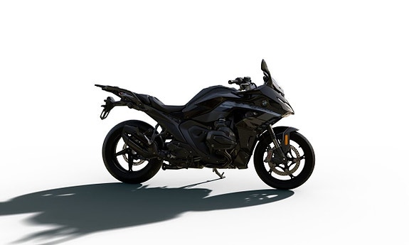 BMW R 1300 RS