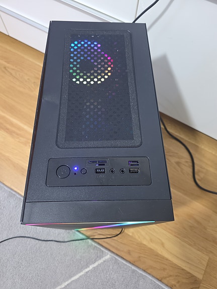 Product image 4 of 7