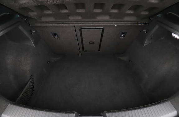 Seat Leon 11 of 16