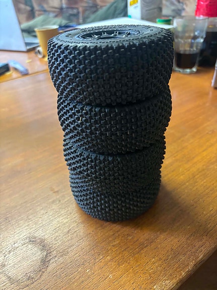 Product image 3 of 5