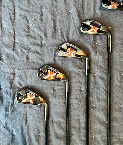 Product image 2 of 9