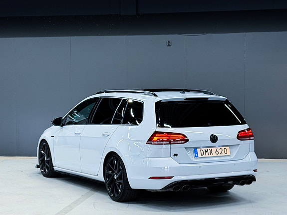 Volkswagen Golf I 7 of 19