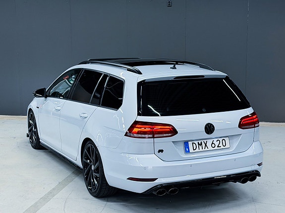 Volkswagen Golf I 14 of 19