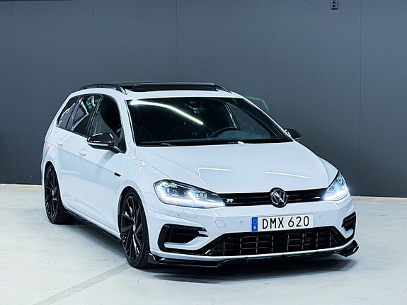 Volkswagen Golf I 5 of 19