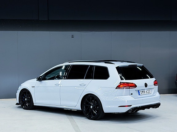 Volkswagen Golf I 3 of 19