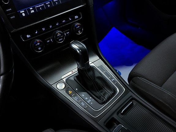 Volkswagen Golf I 13 of 19