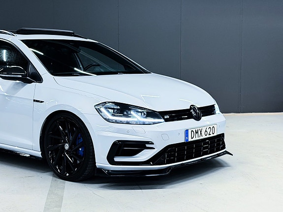 Volkswagen Golf I 9 of 19