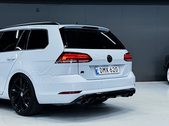 Volkswagen Golf I 10 of 19