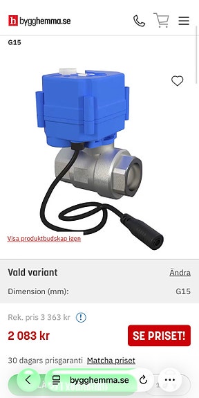 Product image 3 of 9