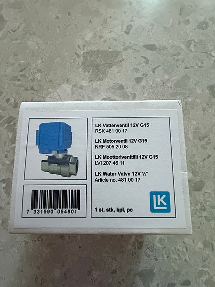 Product image 2 of 9