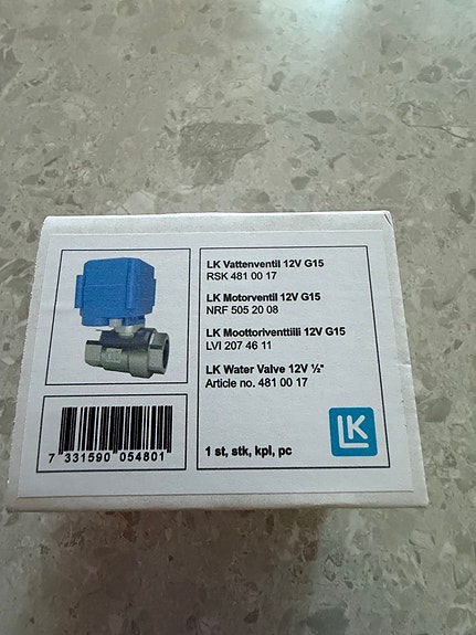 Product image 9 of 9
