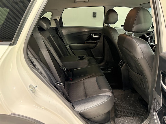 Kia Niro 13 of 21