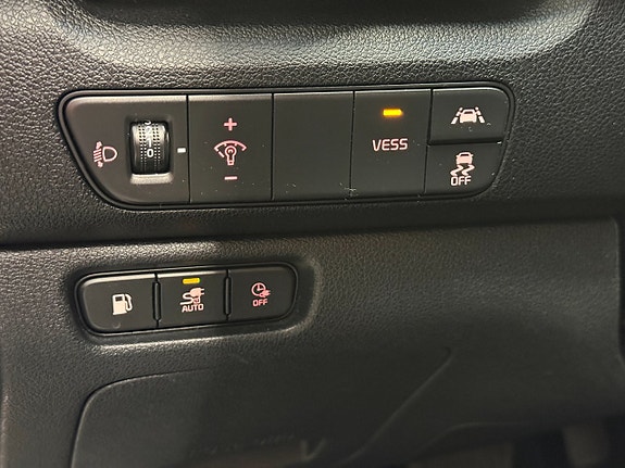 Kia Niro 20 of 21