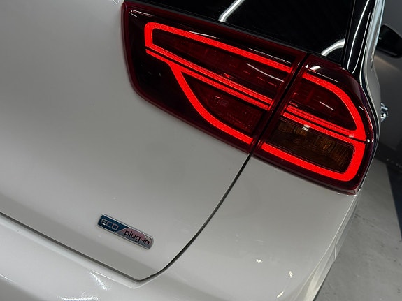 Kia Niro 9 of 21