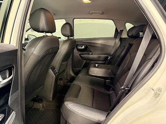 Kia Niro 12 of 21