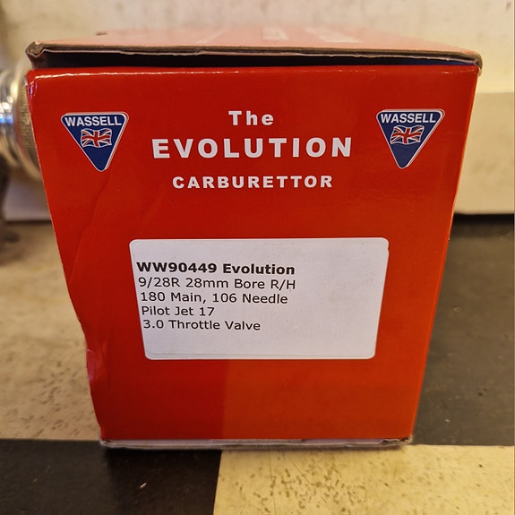 Product image 2 of 10