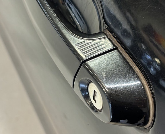 BMW 320d 7 of 21