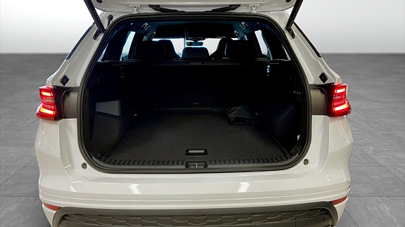 Skoda Kodiaq 12 of 25