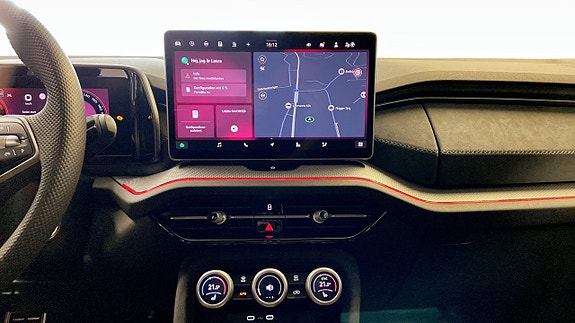 Skoda Kodiaq 9 of 25