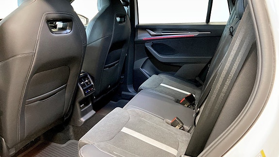 Skoda Kodiaq 11 of 25