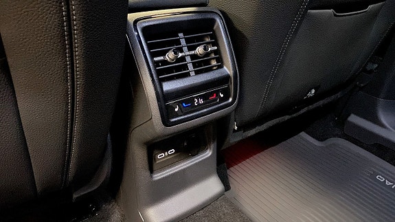 Skoda Kodiaq 16 of 25