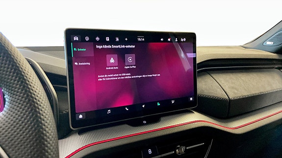 Skoda Kodiaq 22 of 25