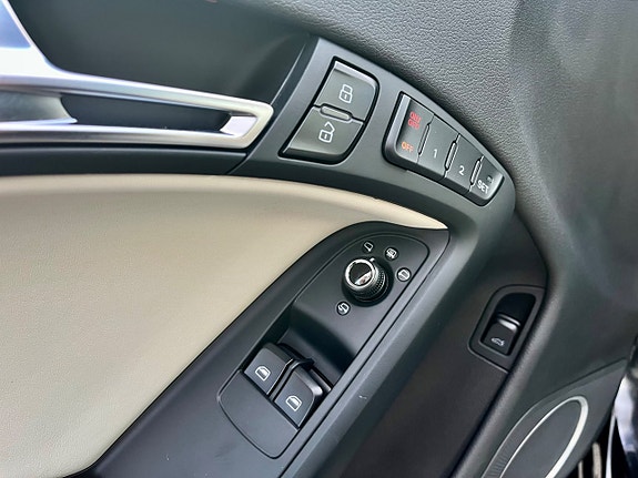 Audi A5 14 of 18