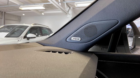 Skoda Kodiaq 18 of 24
