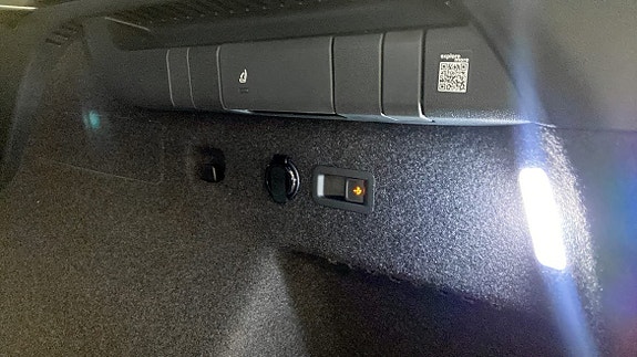 Skoda Kodiaq 14 of 24