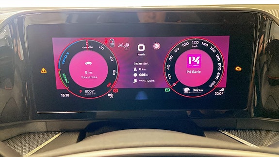 Skoda Kodiaq 24 of 24