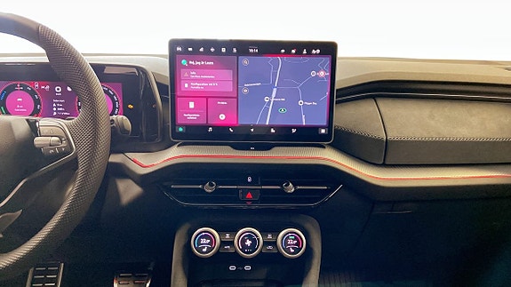 Skoda Kodiaq 9 of 24