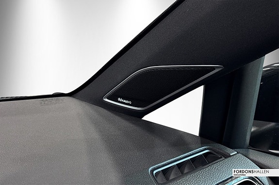 Volkswagen Golf I 19 of 21