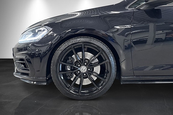 Volkswagen Golf I 5 of 21
