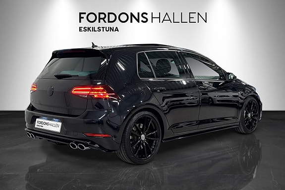 Volkswagen Golf I 6 of 21