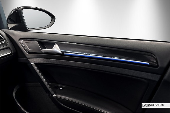 Volkswagen Golf I 20 of 21