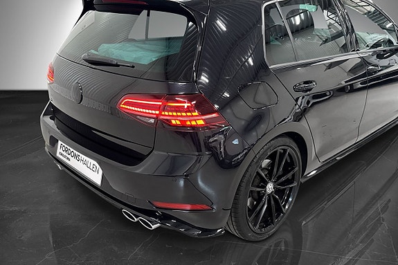 Volkswagen Golf I 7 of 21