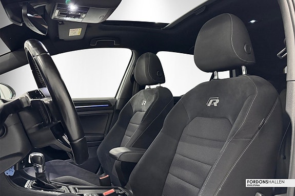 Volkswagen Golf I 10 of 21