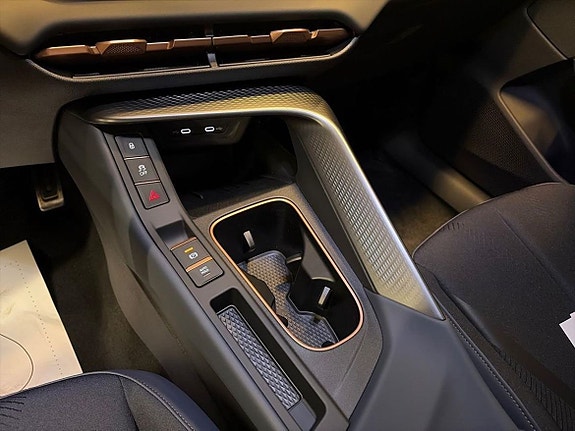 Cupra Terramar 10 of 20
