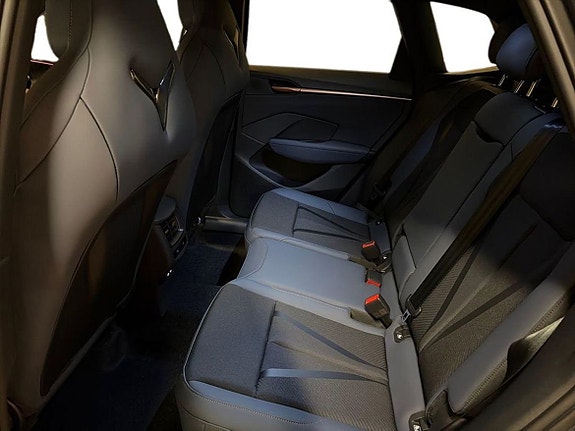 Cupra Terramar 18 of 20