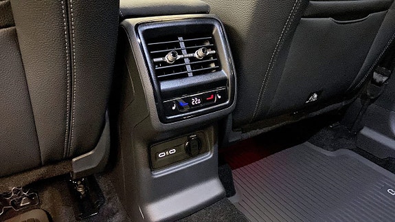 Skoda Kodiaq 16 of 24