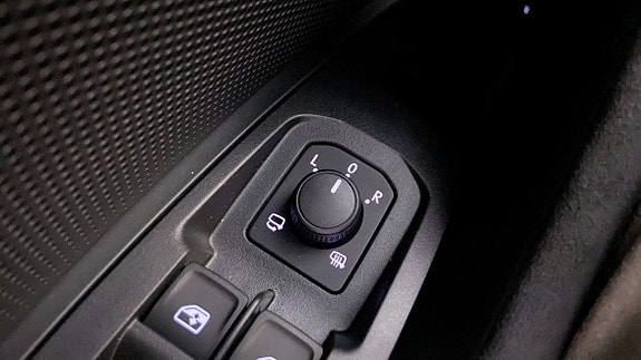 Skoda Kodiaq 22 of 24