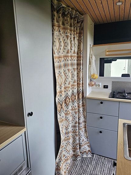 Iveco Daily 11 of 19